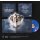 GOTTHARD -- Need to Believe  LP  POP-UP  BLUE