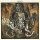 EXHUMATION -- Masters Personae  CD  JEWELCASE