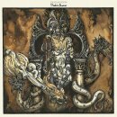 EXHUMATION -- Masters Personae  LP  GALAXY