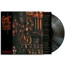SEPTIC FLESH -- Esoptron  (Classic Edition)  LP  BLACK