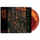 SEPTIC FLESH -- Esoptron  (Classic Edition)  LP  RED/...