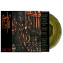 SEPTIC FLESH -- Esoptron  (Classic Edition)  LP  SWAMP...