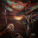 PORTRAIT -- The Host  CD