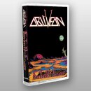 OBLIVEON -- From this Day Forward  MC