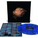 EXHUMED -- Anatomy is Destiny  LP  SPLATTER