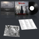 WARLORD -- From the Ashes to the Archives - The Hot...