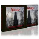 WARLORD -- From the Ashes to the Archives - The Hot...