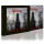 WARLORD -- From the Ashes to the Archives - The Hot Pursuit Continues  SLIPCASE CD