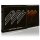 RAM -- Sudden Impact  SLIPCASE  MCD