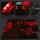 RAM -- Forced Entry  LP  BLACK