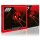 RAM -- Forced Entry  SLIPCASE  CD