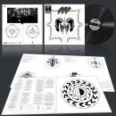 RAM -- Lightbringer  LP  BLACK