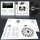 RAM -- Lightbringer  LP  BLACK