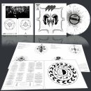 RAM -- Lightbringer  LP  SPLATTER