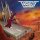 TARGET -- Mission Executed  SLIPCASE  CD