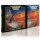 TARGET -- Mission Executed  SLIPCASE  CD