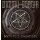 DIMMU BORGIR -- Death Cult Armageddon  DLP  B-STOCK