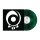 SIX FEET UNDER -- Warpath  LP  GREEN/ BLACK DUST
