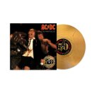 AC/DC -- If You Want Blood Youve Got It  (50th...