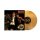 AC/DC -- If You Want Blood Youve Got It  (50th Anniversary Edition)  LP  GOLD