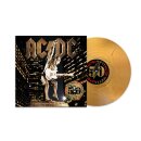 AC/DC -- Stiff Upper Lip  (50th Anniversary Edition)  LP...