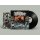 ROTTING FLESH -- Mesologic Colliquative Effects Upon the Chronothanatognosis Methods Compendium  LP  DIE HARD