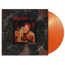 WALTARI -- So Fine!  DLP  30th Anniversary Edition  ORANGE