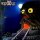 CROSSFIRE -- Second Attack  LP  YELLOW