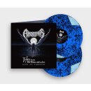 AMORPHIS -- Tales from the Thousand Lakes (Live at...