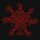 DEATHCULT -- Seven They Are  MLP  BLACK