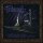 TRIBUNAL -- The Weight of Remembrance  LP  AMETHYST MARBLED
