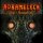 ADRAMELECH -- Terror of Thousand Faces  LP  BLACK