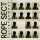 ROPE SECT -- Estrangemen  LP