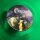 COMECON -- Fable Frolic  LP  GREEN