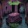 GORGUTS -- Considered Dead  LP  SPLATTER