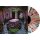 GORGUTS -- Considered Dead  LP  SPLATTER