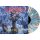 SUFFOCATION -- Breeding the Spawn  LP  SPLATTER  LISTENABLE