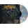 SUFFOCATION -- Pierced from Within  LP  SPLATTER