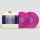 ULVER -- Perdition City  DLP  NEON PINK