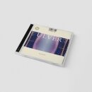ULVER -- Perdition City  CD  JEWELCASE