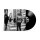 BON JOVI -- Forever  LP