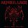 ABYSMAL LORD -- Storms of Unholy Black Mass  CD