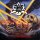 SPHINX -- Leningrad  CD  JEWELCASE