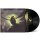 NOTHING SACRED -- Let Us Prey / Deathwish  LP  BLACK