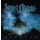 IRON CROSS -- Warhead  LP  COLOURED