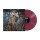 GHOST -- Impera  LP  MAROON