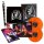 METAL CHURCH -- The Final Sermon (Live in Japan)  BOX SET