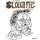 THE LORD WEIRD SLOUGH FEG -- Radical Man  CD