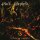 BLACK SHEPHERD -- Immortal Aggression  LP  BLACK