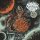 QUANTUM VOID -- Escaping Reality  CD  JEWELCASE